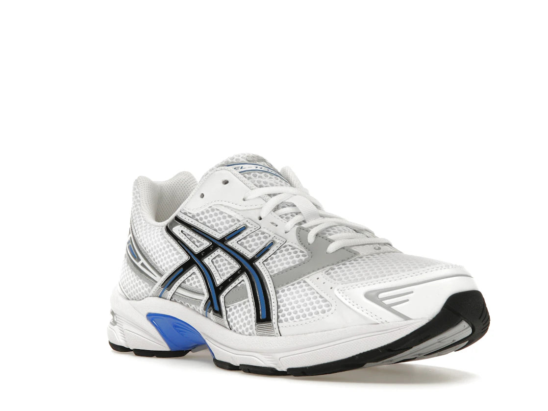 ASICS Gel-1130 Thunfischblau - vue secondaire A