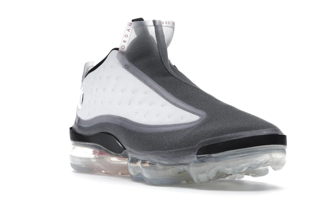 Jordan Reign Ash (Women's) - vue secondaire A