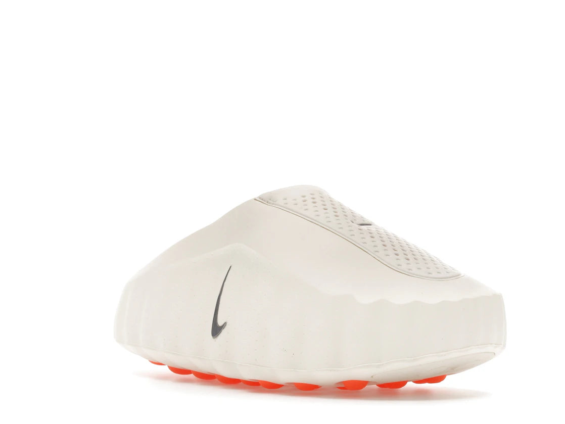 Nike Mind 001 Slide Sail - vue secondaire A