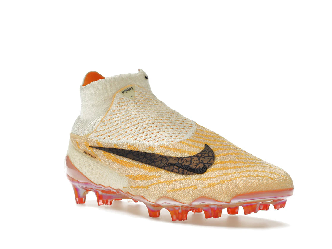Nike Gripknit Phantom GX Elite Dynamic Fit FG SE Blaze - vue secondaire A