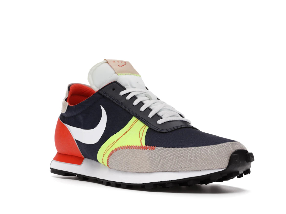 Nike DBreak-Type SE Obsidian - vue secondaire A