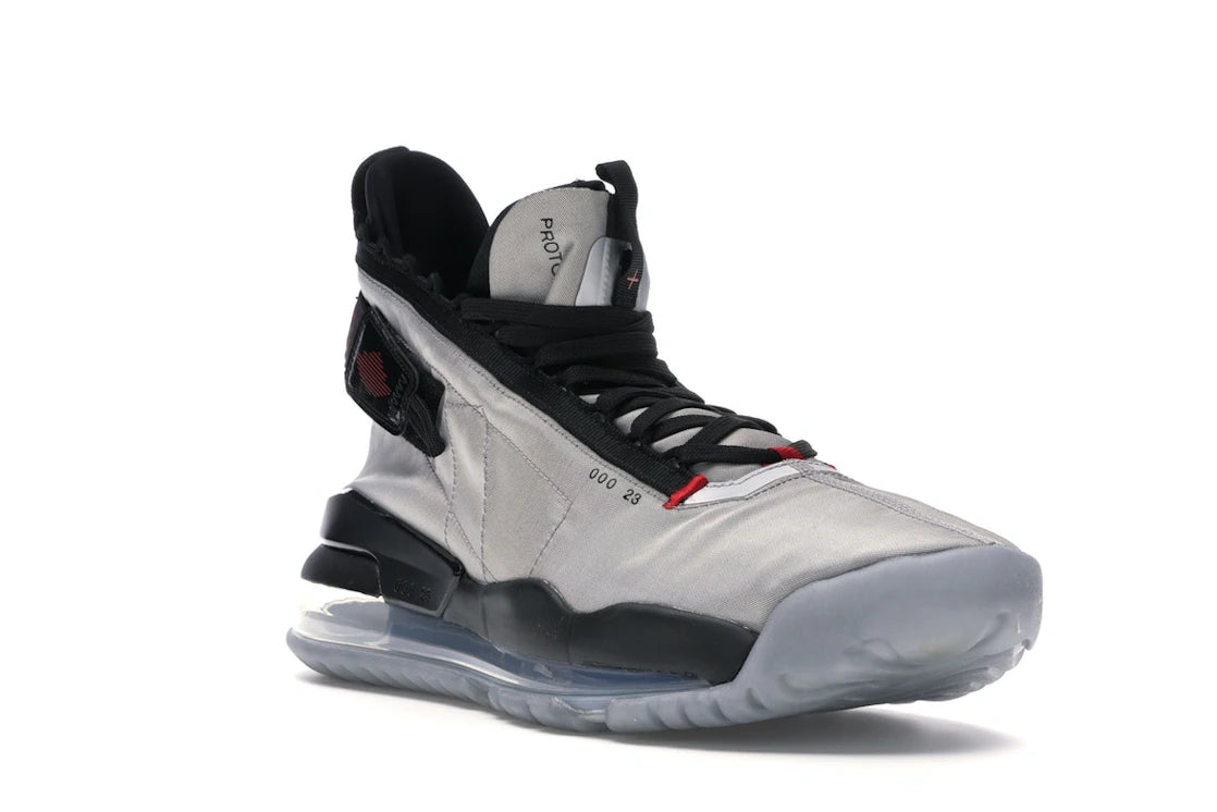 Jordan Proto Max 720 Johnny Kilroy - vue secondaire A