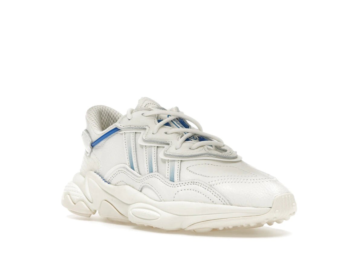 adidas Ozweego Blue Bird - vue secondaire A