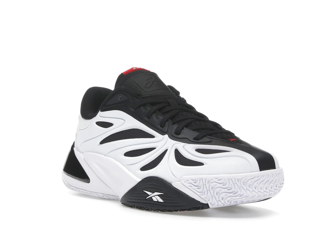Reebok Angel Reese 1 Receipts Ready - vue secondaire A