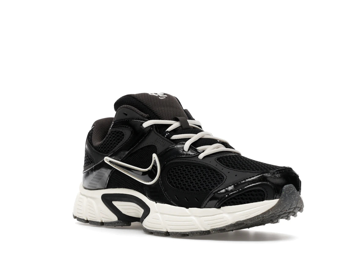 Nike V5 RNR Jackie Robinson Day - vue secondaire A