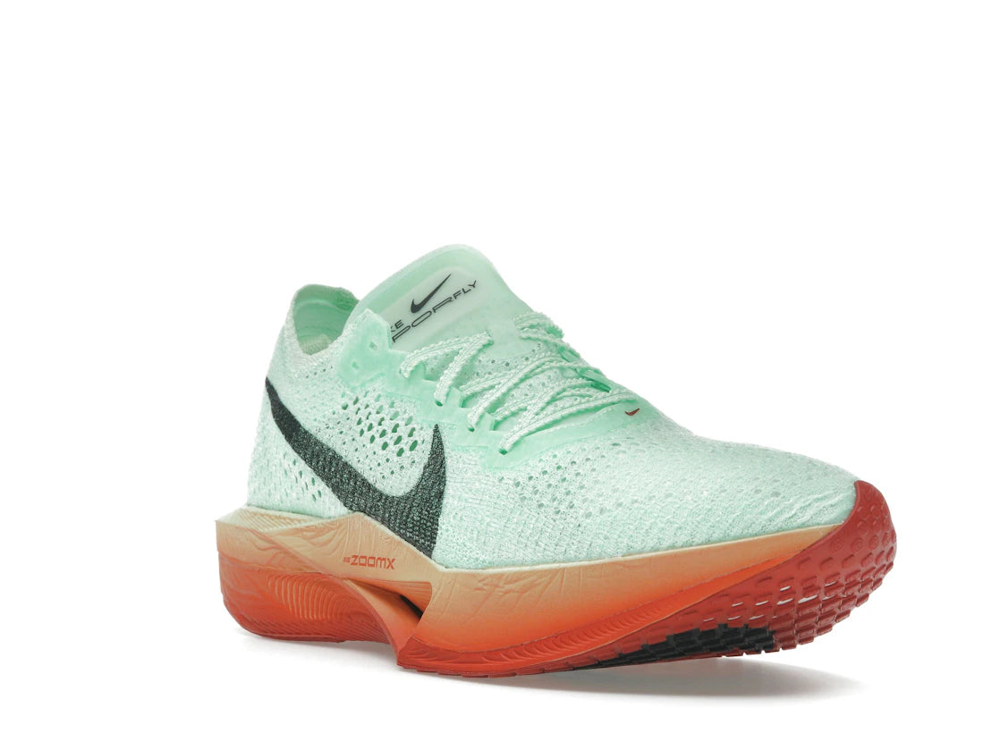 Nike ZoomX Vaporfly Next% 3 Eliud Kipchoge – Es ist erst der Anfang - vue secondaire A