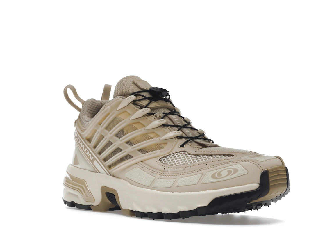 Salomon ACS Pro Advanced Safari - vue secondaire A