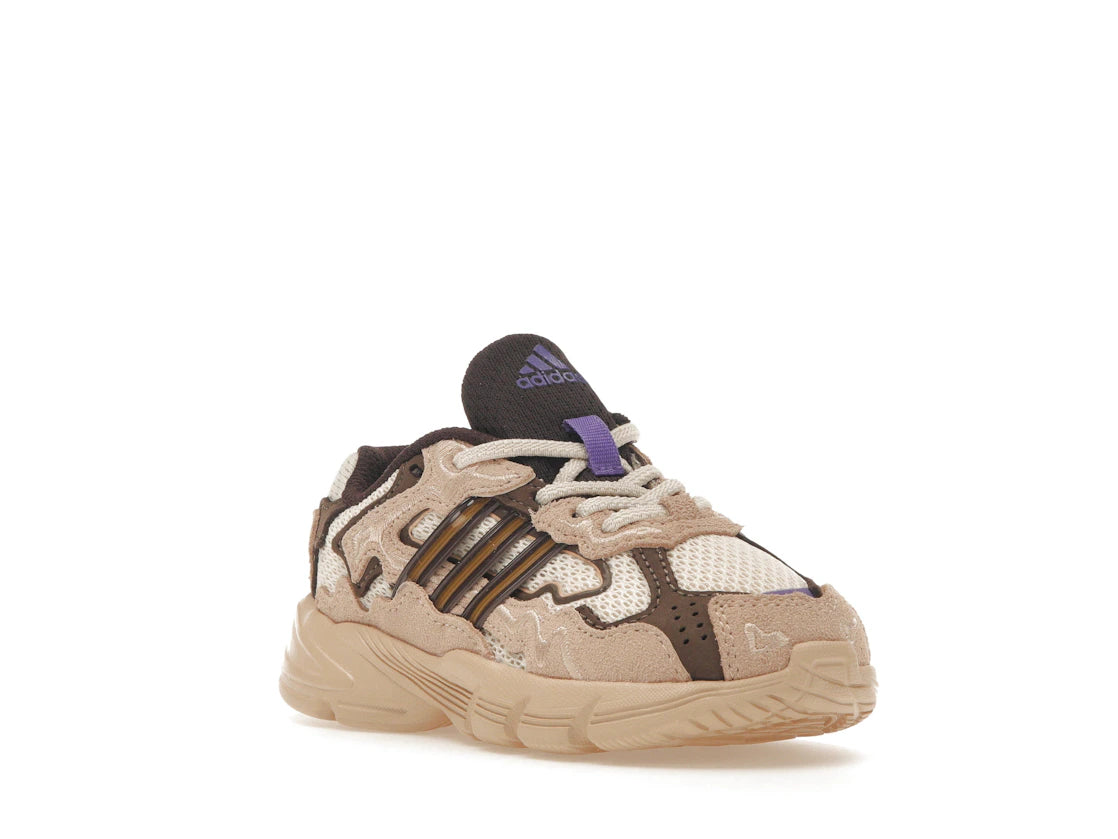 adidas Response CL Bad Bunny Paso Fino (Infants) - vue secondaire A