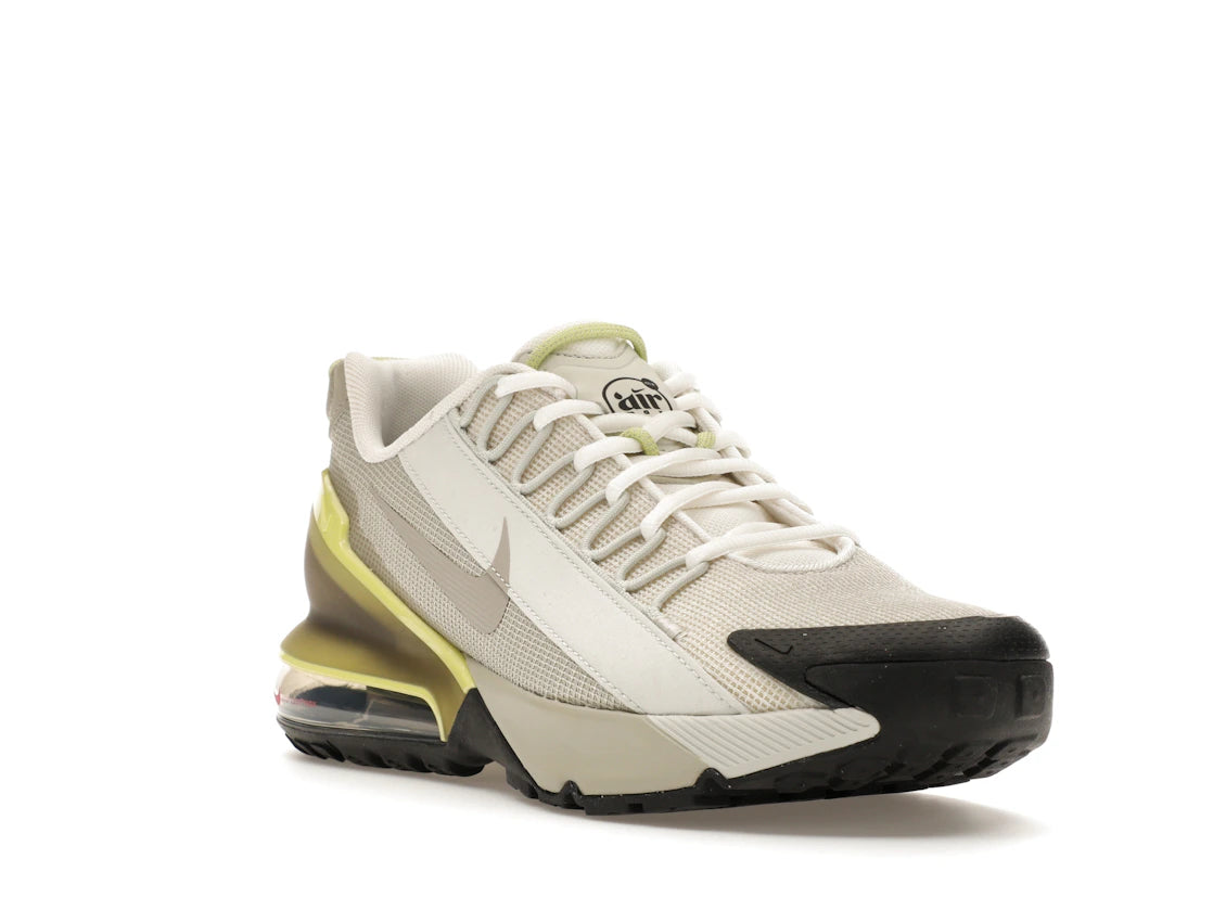 Nike Air Max Pulse Roam Stone - vue secondaire A
