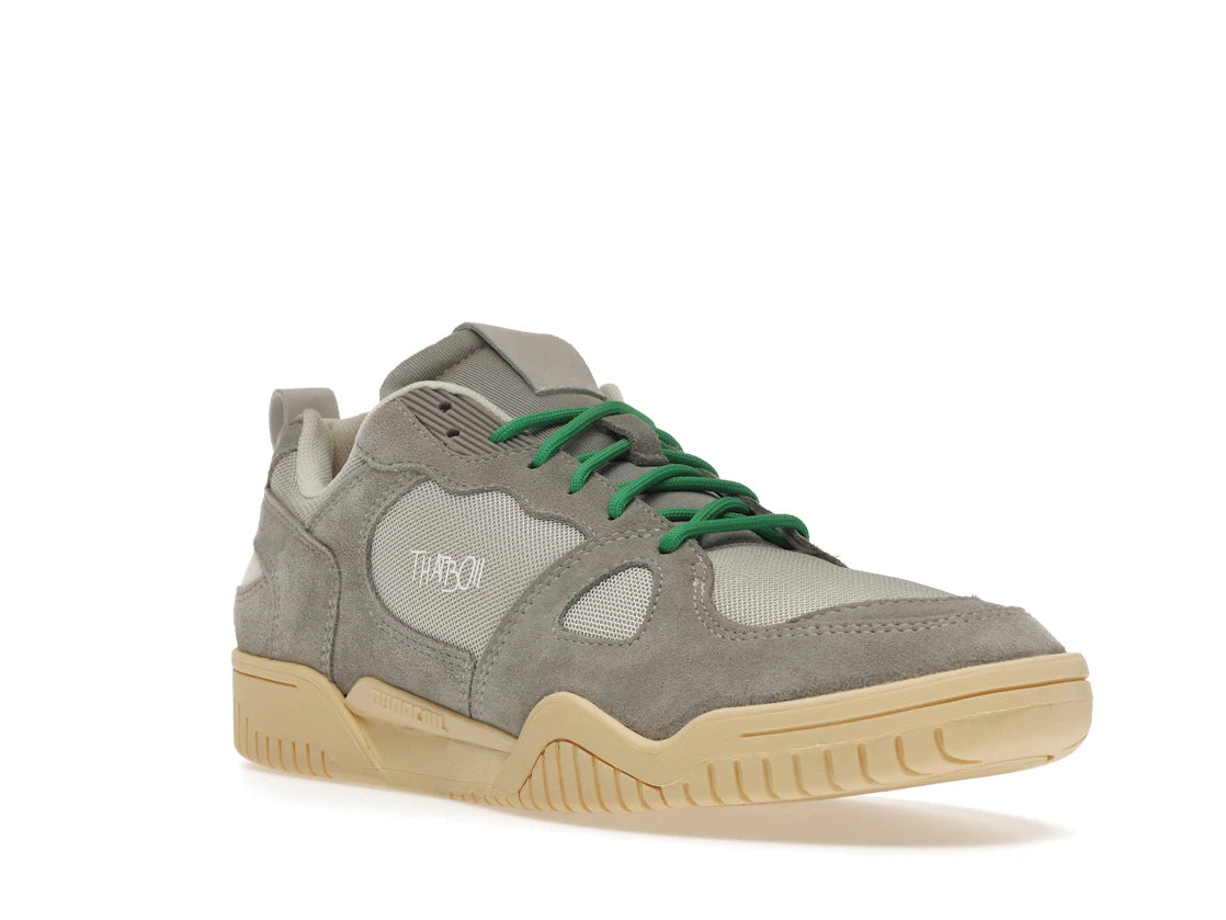 KangaROOS Ultralite Thatboii STREET355C - vue secondaire A