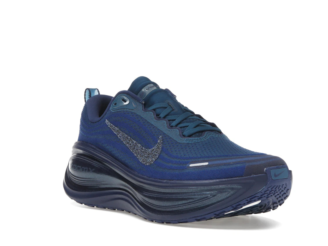 Nike Vomero Plus Swarovski Blue Force (Women's) - vue secondaire A