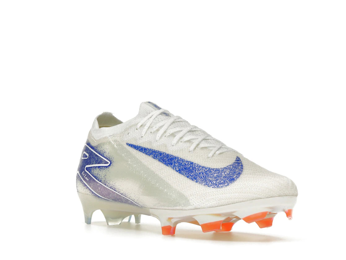 Nike Mercurial Vapor 16 Elite FG Blueprint Pack - vue secondaire A