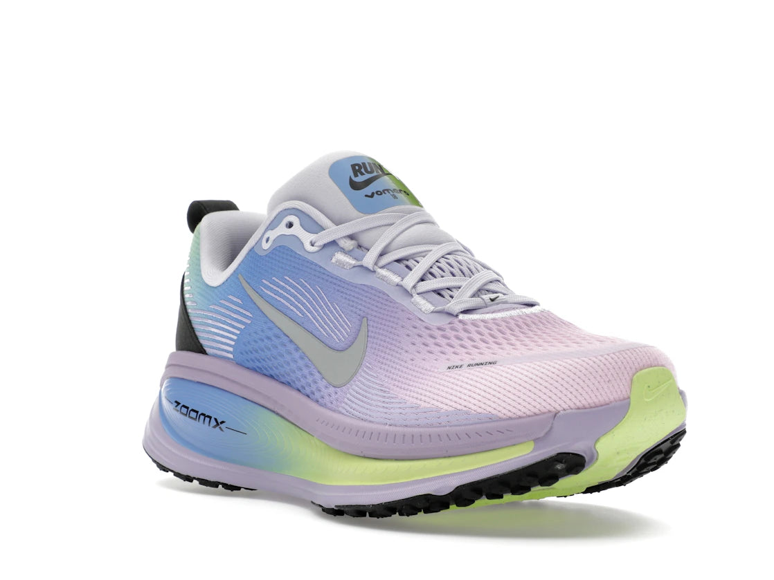 Nike Vomero 18 SE Mood Ring (Women's) - vue secondaire A