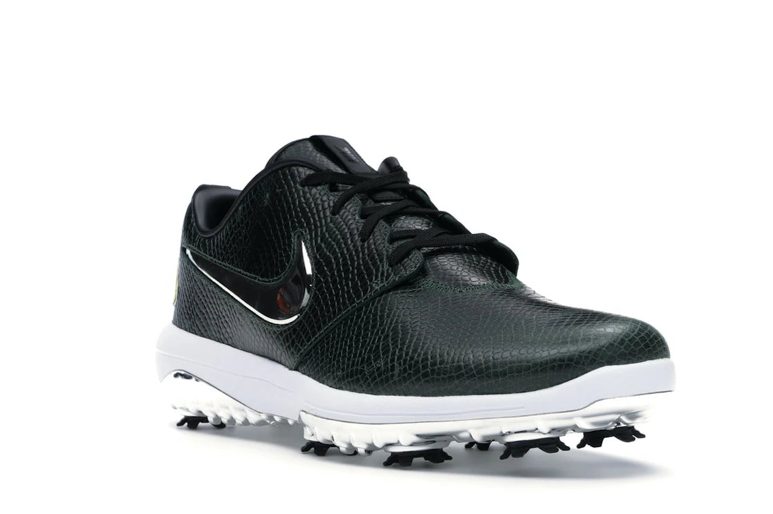 Nike Roshe Golf Tour Masters - vue secondaire A