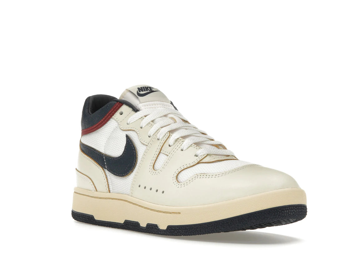 Nike Mac Attack Premium Better With Age - vue secondaire A