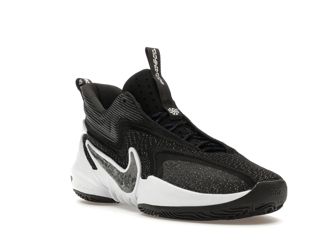 Nike Cosmic Unity 2 Blackout - vue secondaire A