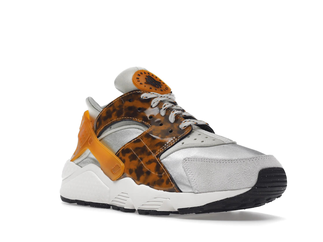 Nike Air Huarache WM Tortoise Shell (Women's) - vue secondaire A