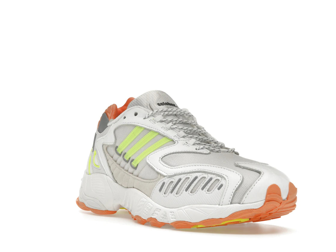 adidas Torsion TRDC Solebox Scallop - vue secondaire A