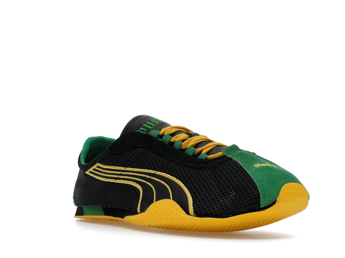 Puma H-Street OG Jamaica - vue secondaire A
