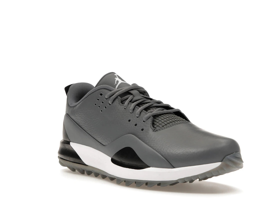 Jordan ADG 3 Golf Cool Grey - vue secondaire A