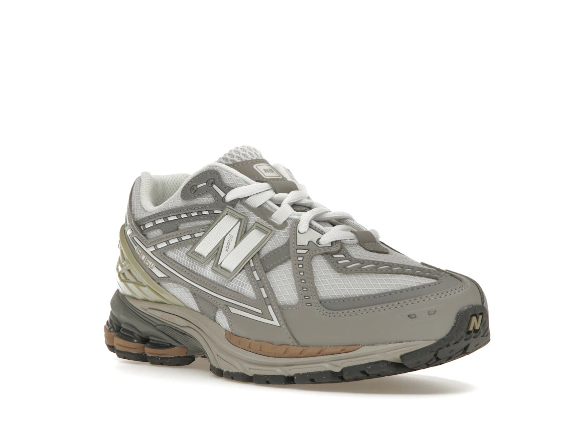 New Balance 1906N Team Away Grey - vue secondaire A