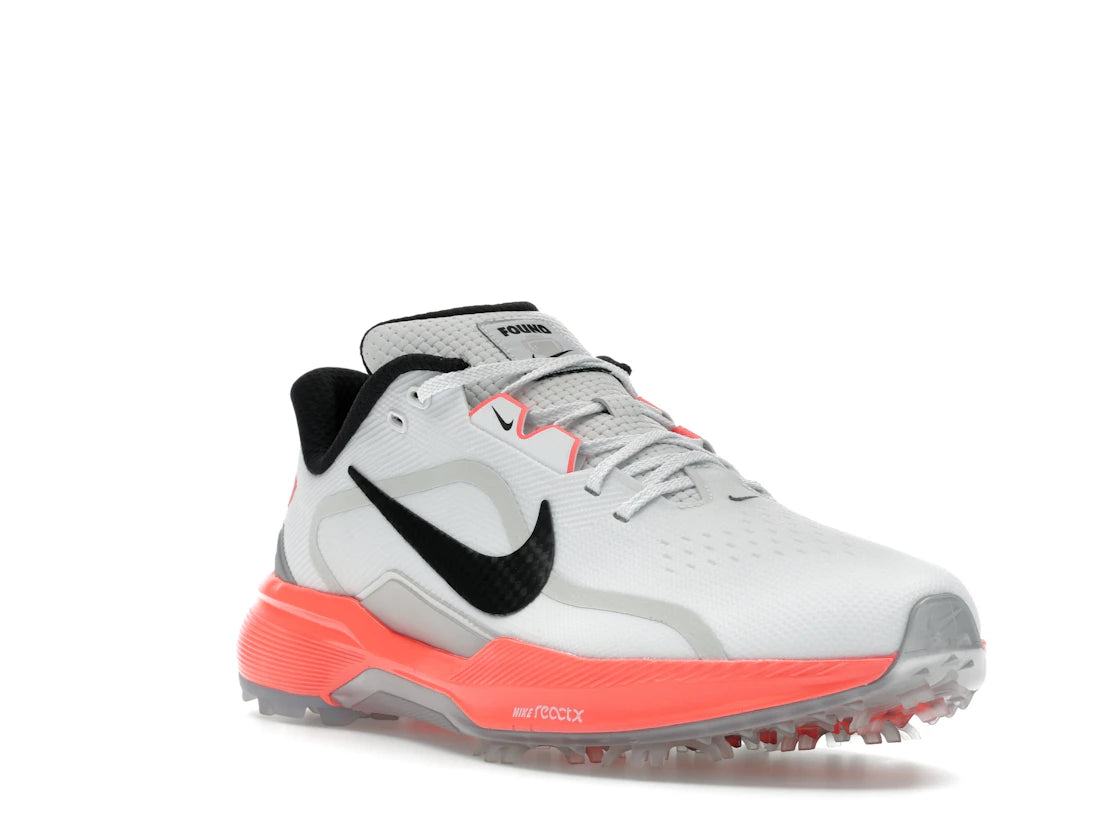 Nike Pegasus 1 Golf PGA Championship - vue secondaire A