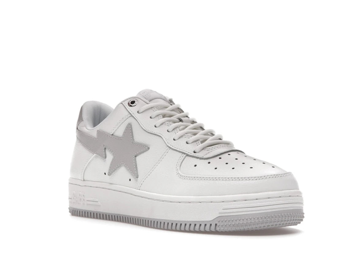 A Bathing Ape Bape Sta JJJJound - vue secondaire A