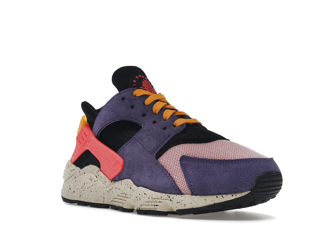 Nike Air Huarache size? ACG Terra - vue secondaire A