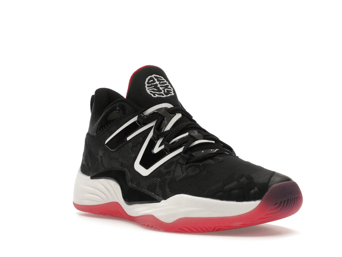 New Balance TWO WXY v3 Windy City - vue secondaire A