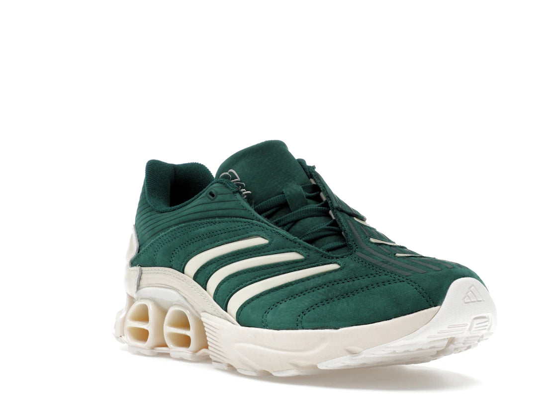 adidas Predator Megaride Kith Scarab White - vue secondaire A