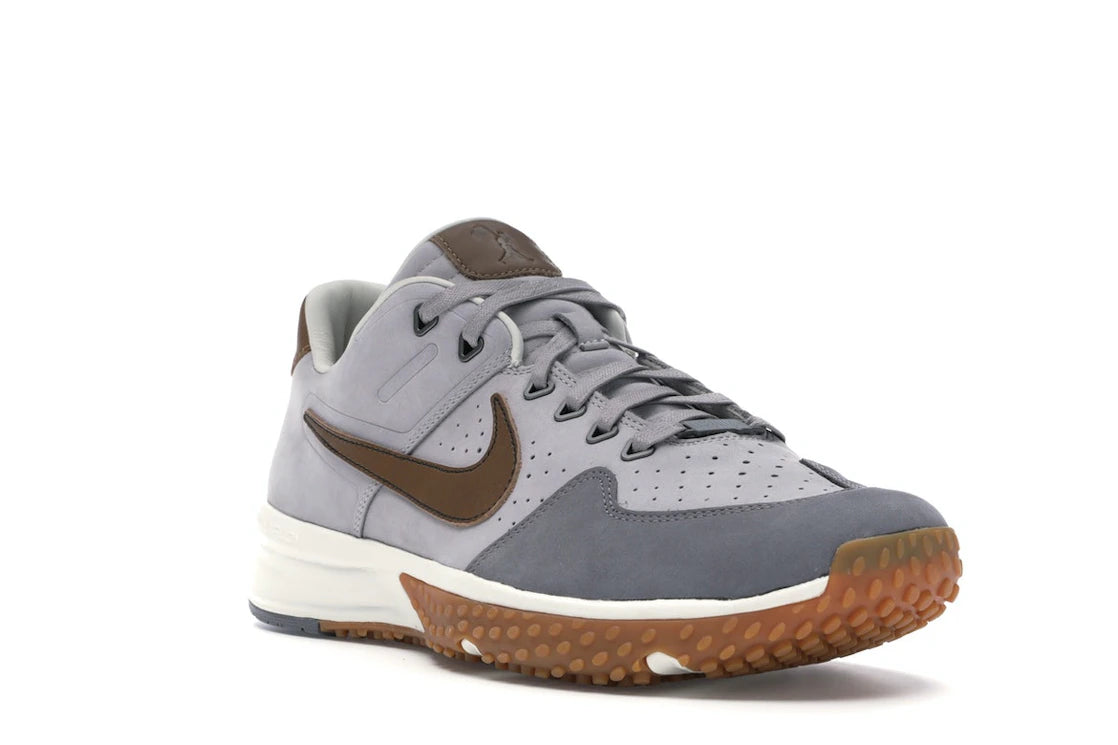 Nike Alpha Huarache 2 Turf Baseballism Flag Man - vue secondaire A