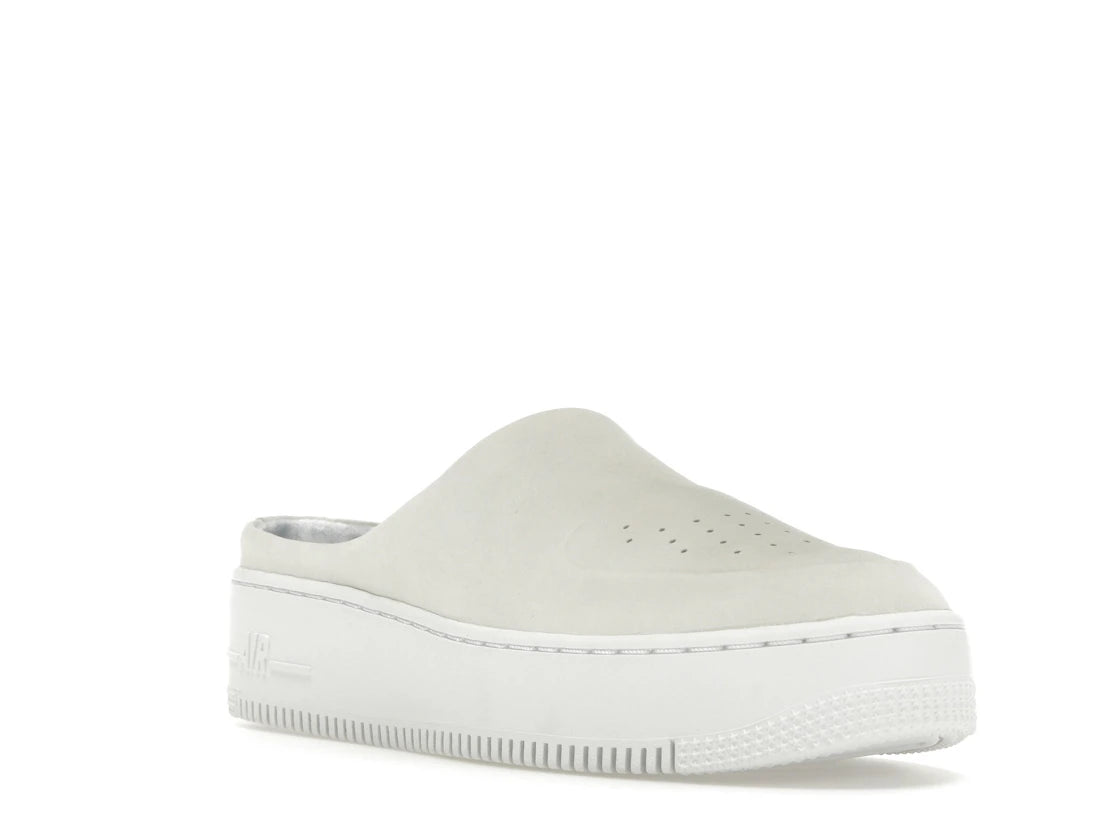Nike Air Force 1 Lover XX Off White (Women's) - vue secondaire A