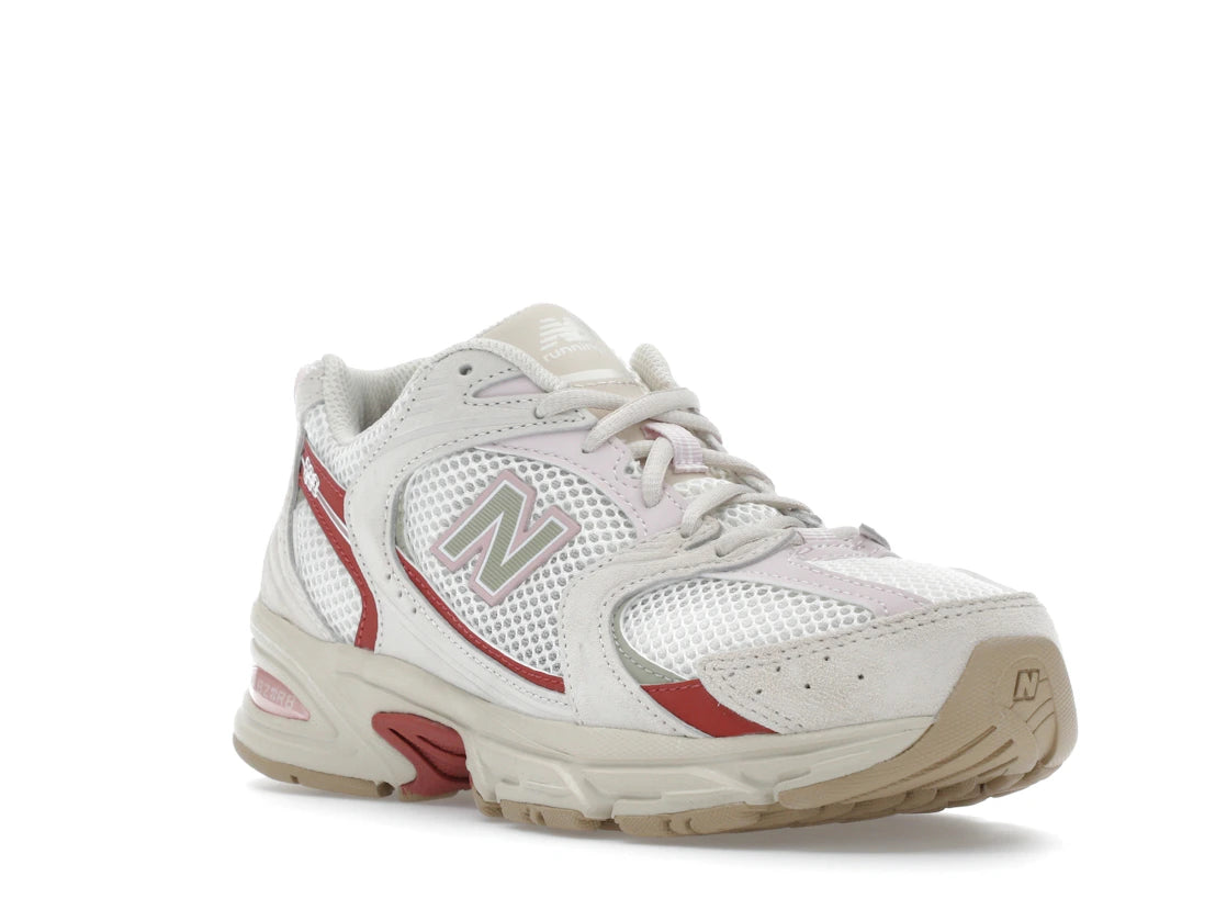 New Balance 530 Festival Pack Clay - vue secondaire A