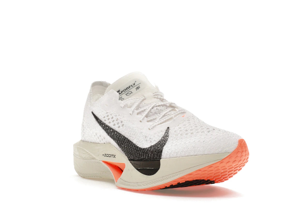 Nike ZoomX Vaporfly Next% 3 Prototype (Women's) - vue secondaire A