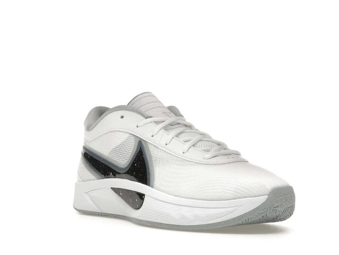 Nike Zoom Freak 6 Humility - vue secondaire A