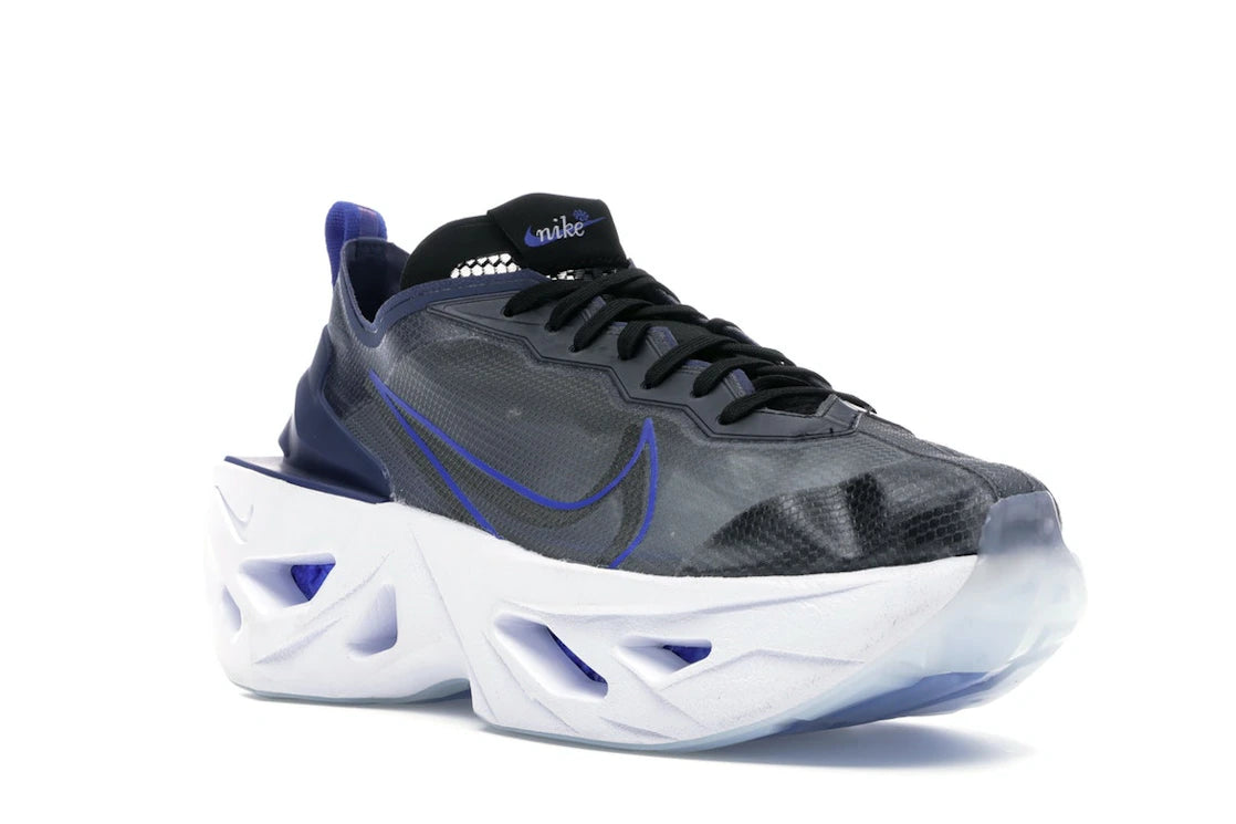 Nike Zoom X Vista Grind Racer Blue (Women's) - vue secondaire A