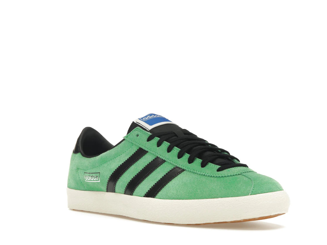 adidas Mexicana Prototype Vivid Green - vue secondaire A