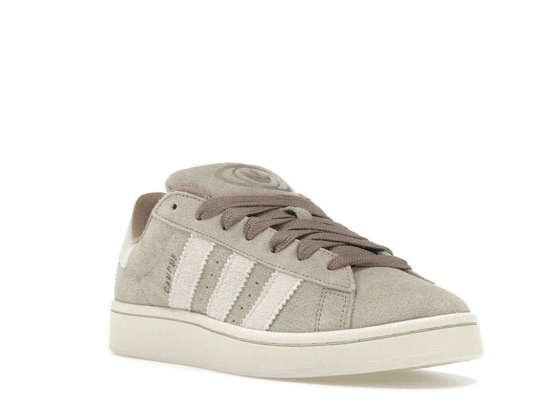 adidas Campus 00s Wonder Beige - vue secondaire A