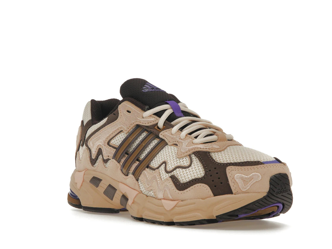 adidas Response CL Bad Bunny Paso Fino - vue secondaire A
