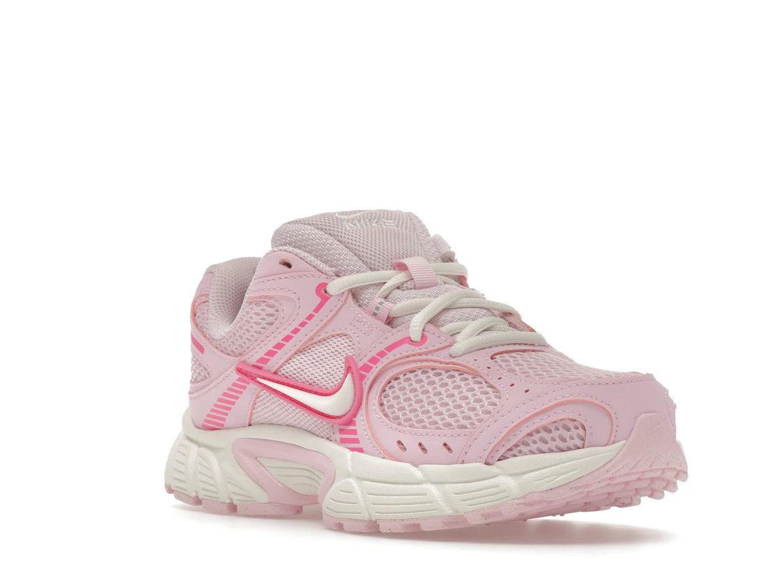 Nike V5 RNR Pink Foam Pinksicle (Women's) - vue secondaire A