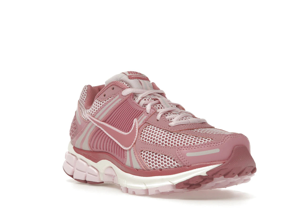Nike Zoom Vomero 5 Elemental Pink (Women's) - vue secondaire A