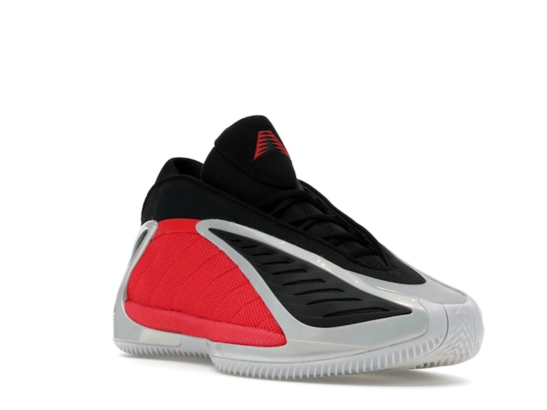 adidas AE 2 Georgia Bulldogs - vue secondaire A