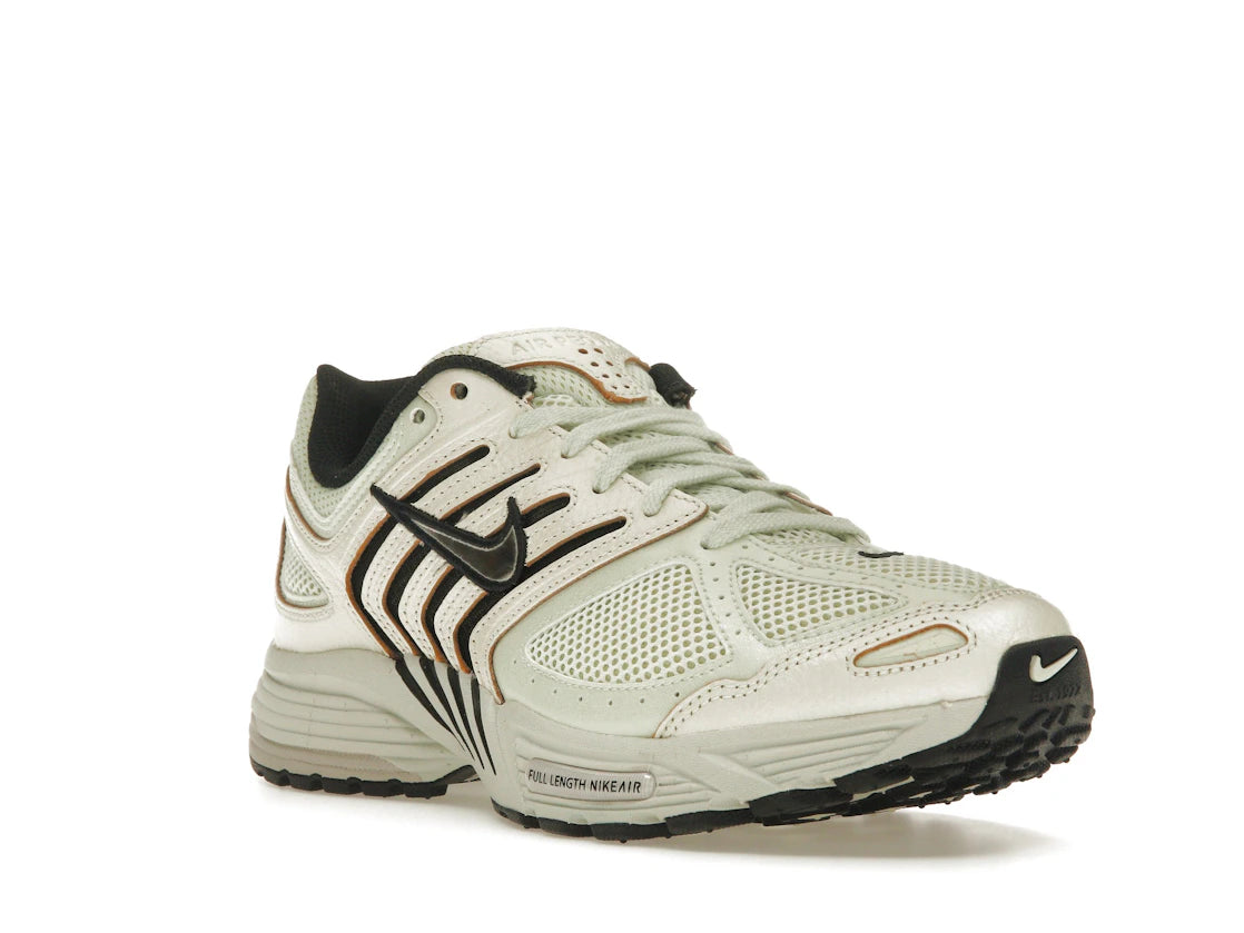 Nike Air Peg 2K5 Sea Glass (Women's) - vue secondaire A