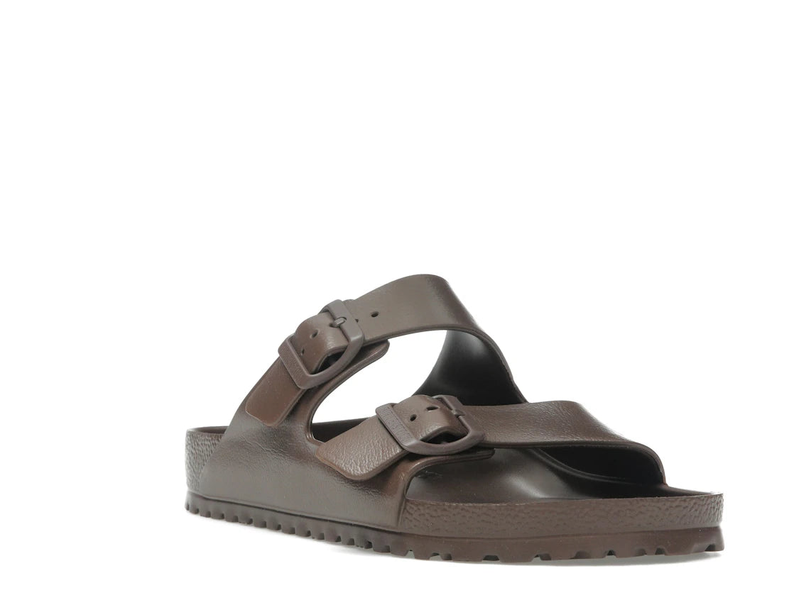 Birkenstock Arizona Essentials EVA Roast - vue secondaire A