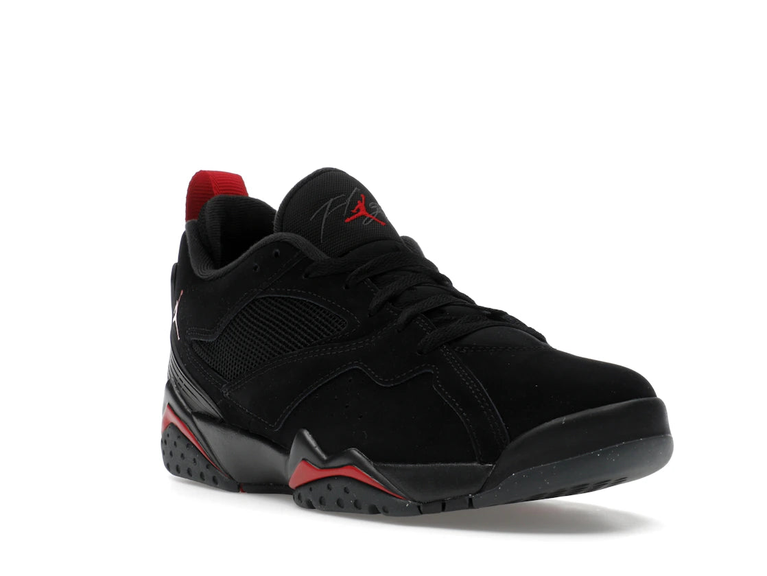 Jordan MVP 92 Bred - vue secondaire A