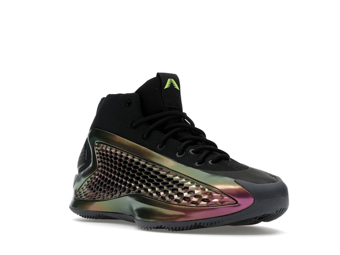 adidas AE 1 All-Star The Future(GS) - vue secondaire A