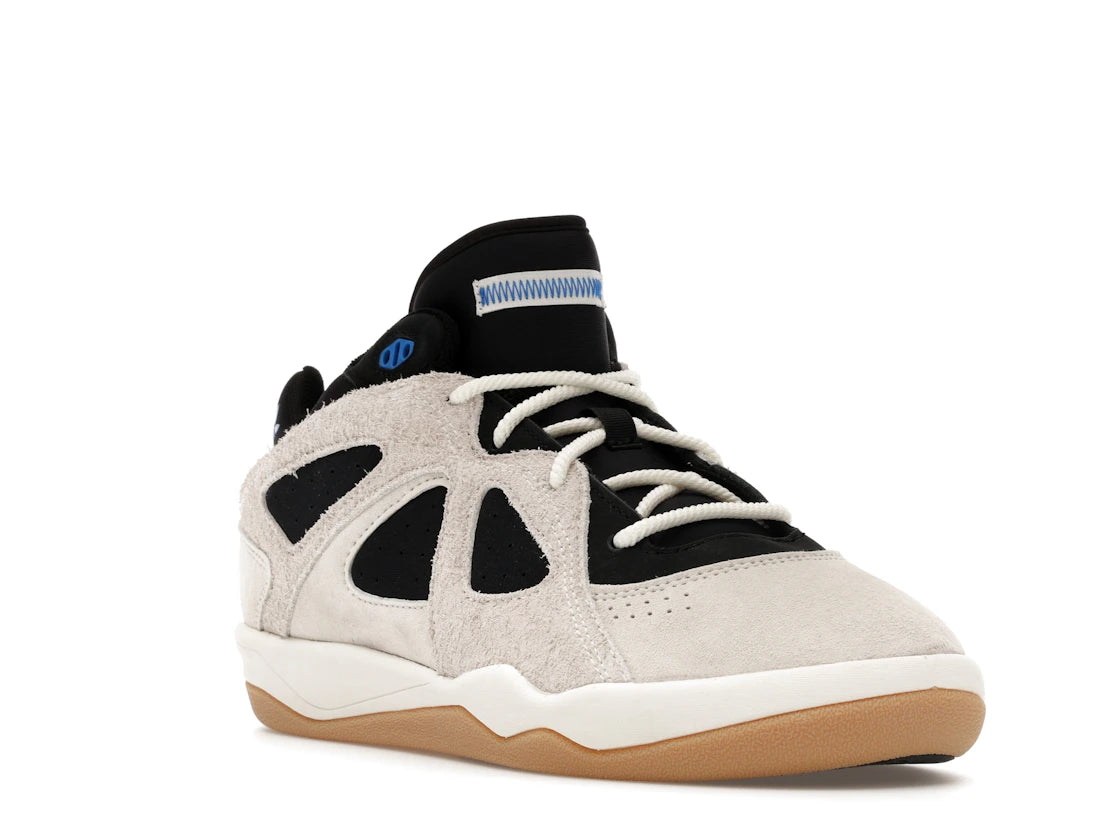 adidas BadBo 1.0 Bad Bunny Rise - vue secondaire A