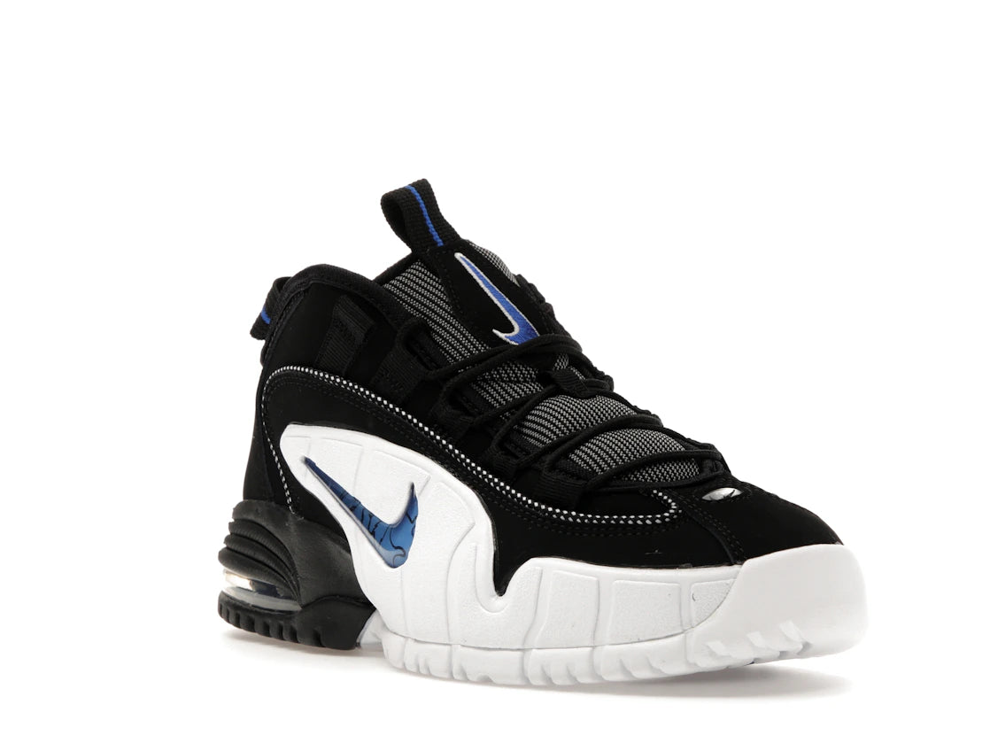 Nike Air Max Penny 1 Orlando (2022) (GS) - vue secondaire A