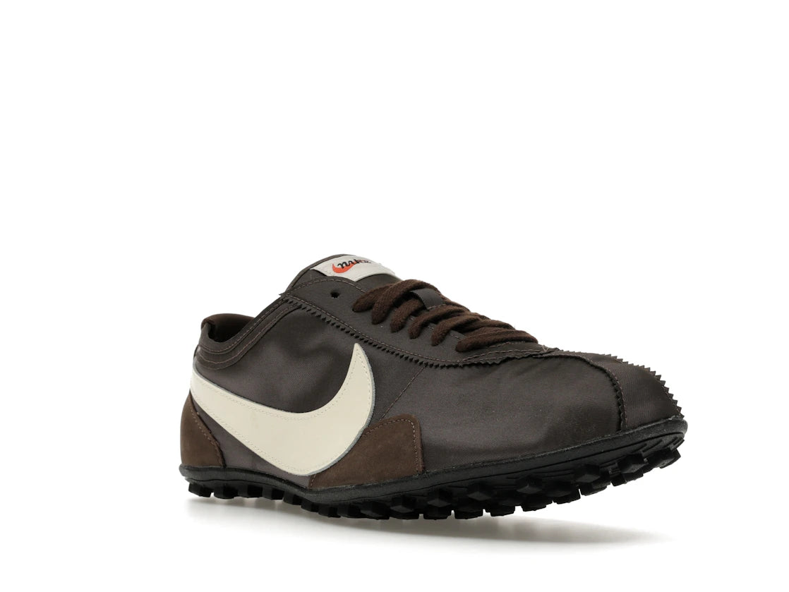 Nike Moon Shoe Baroque Brown Cashmere (Women's) - vue secondaire A