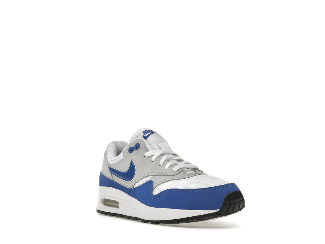Nike Air Max 1 Royal (2024) (GS) - vue secondaire A